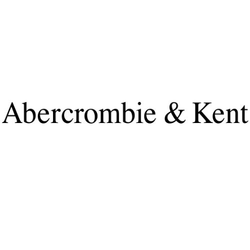 Abercrombie & Kent