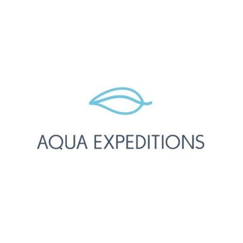 Aqua Expeditions