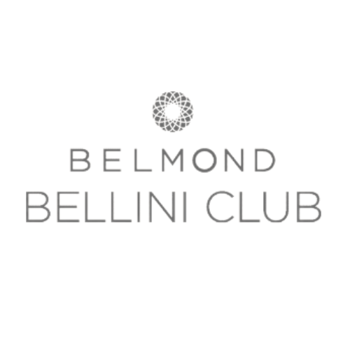 Belmond Bellini Club