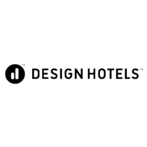 Design Hotels