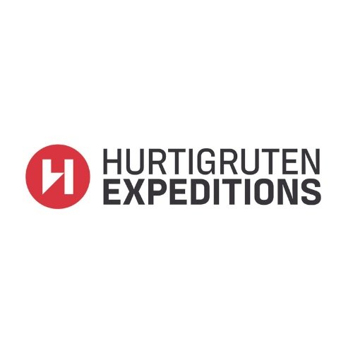 Hurtigruten Expeditions