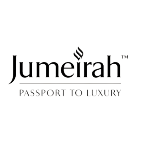 Jumeirah Passport to Luxury