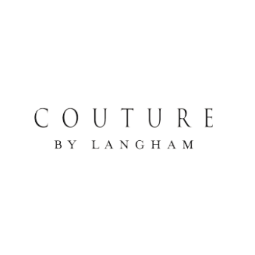 Langham Couture