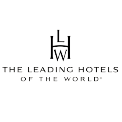 The Leading Hotels of the World