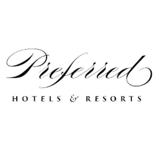 Preferred Hotels & Resorts