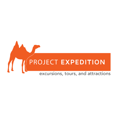 Project Expedition