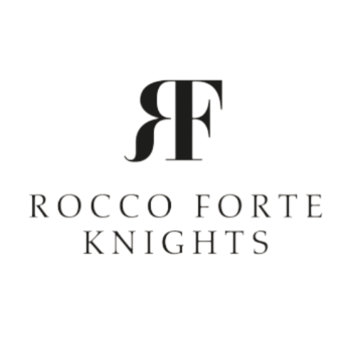 Rocco Forte Knights