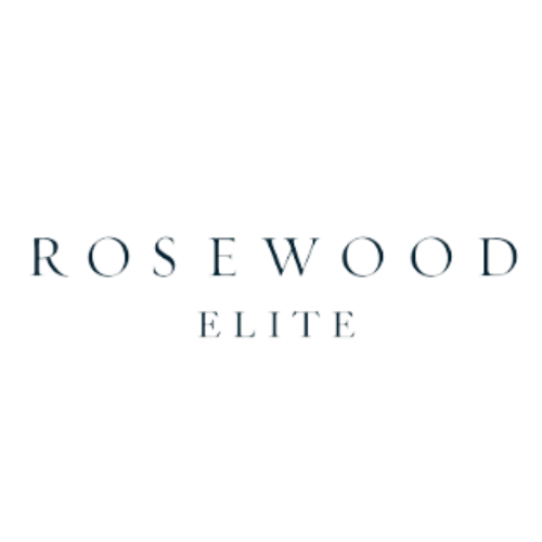 Rosewood Elite