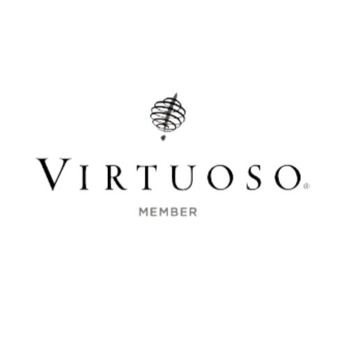 Virtuoso